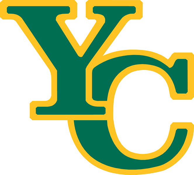 Yavapai College Logo